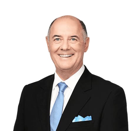 Ken Raiss