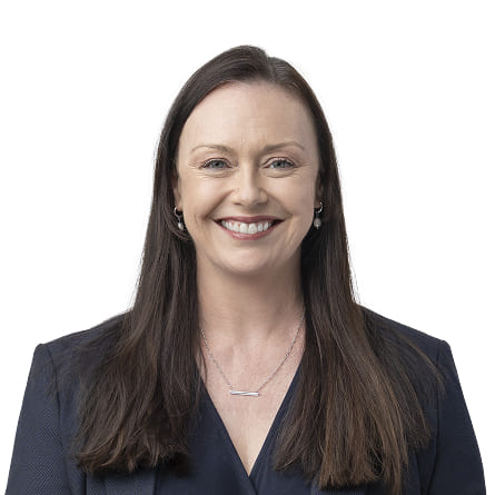 Leanne Jopson