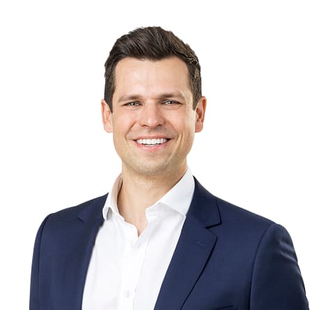 Simon Kuestenmacher