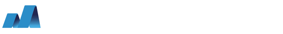 WealthRetreat
