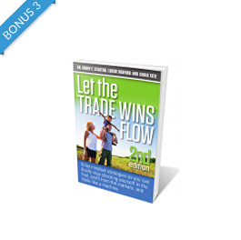 Free book: Let the Trade Wins Flow